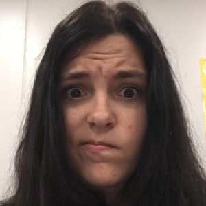 Meet your Posher, Preston